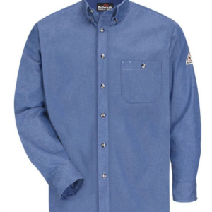 外贸单 找男女装梭织时装工厂