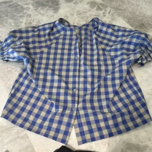 网单 找女装针梭织工厂