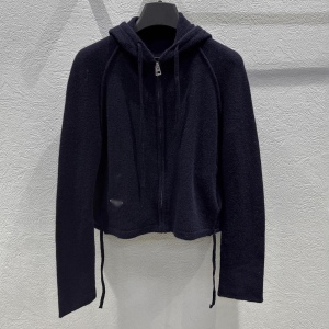 电商女装 寻专业针织工厂