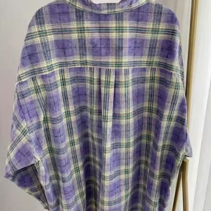 电商女装 寻专业梭织工厂