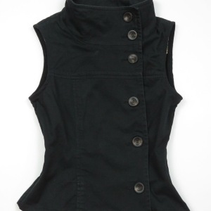 外单 找女装梭织加工厂