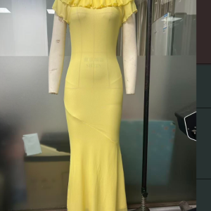 跨境电商 找网纱女装工厂