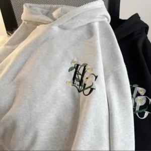 品牌女装供应链 寻绣花厂