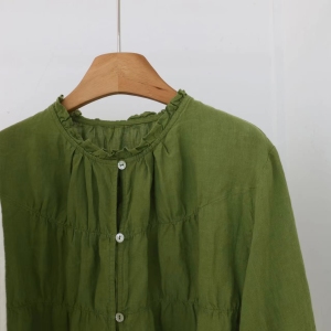 精品档口单 寻全品类女装加工厂