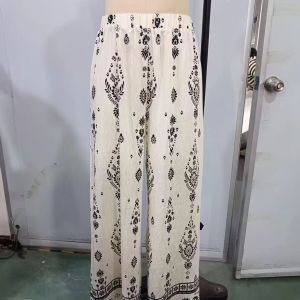 跨境电商 找女装梭织流水吊挂工厂