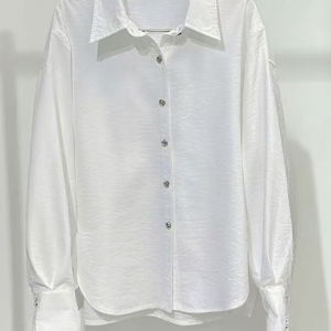 欧美女装 找全品类时装工厂