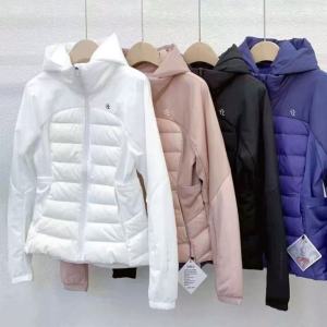 电商 找专业女装羽绒服工厂