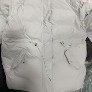 十三行写字楼 找女装棉服工厂