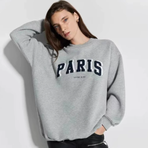 希音单 找女装针织小型加工厂