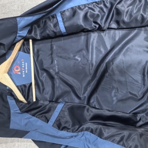 公司单 找专业冲锋衣加工厂