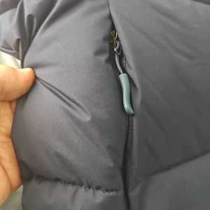 工厂外发 找棉背心，手塞棉工厂