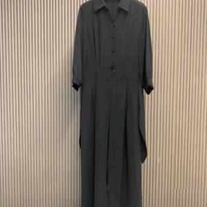 南油单 找二线品质女装梭织工厂