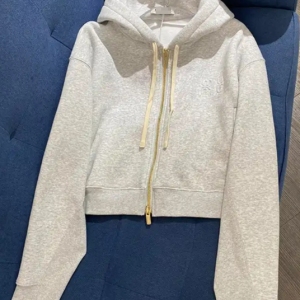 十三行档口 寻女装卫衣工厂