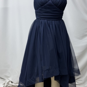 Temu单 找网纱连衣裙加工厂