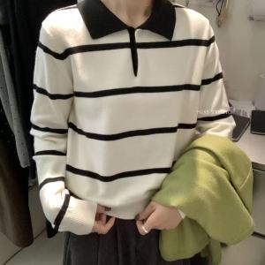 沙河档口单 找大朗女装毛织厂