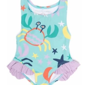 希音官方 寻童装泳衣加工厂