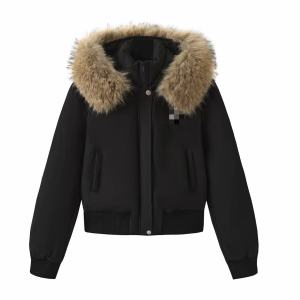 档口单+直播单 找专业手塞棉工厂