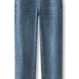 直播女装 寻新塘牛仔工厂