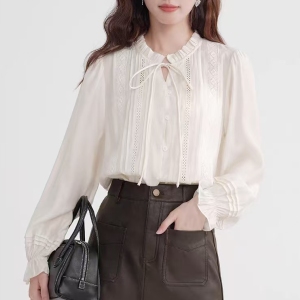 十三行+南油 找精品版房打版