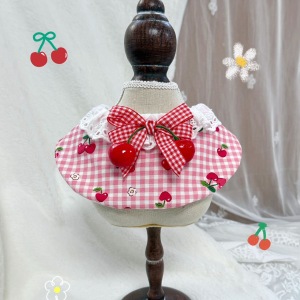 公司单 找宠物服饰夫妻档或小作坊