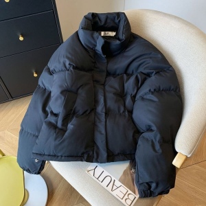 直播+档口女装 寻手塞棉加工厂