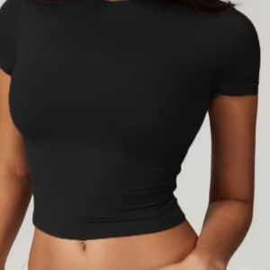 外单 寻瑜伽服，瑜伽裤工厂