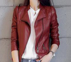 电商女装 找复合厂