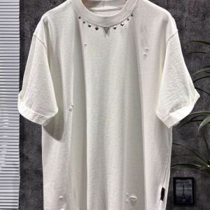 电商 寻男装短袖工厂