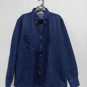 外贸单 找男女装牛仔厂