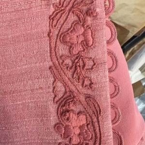 深圳女装 寻绣花厂