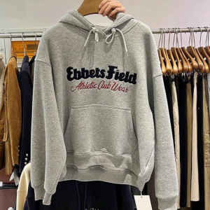 电商+公司单 寻针梭织全品类工厂