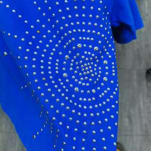 外贸单 找潮牌男装针梭织工厂