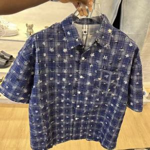 外贸单 找男装针梭织工厂