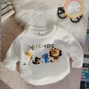 工厂外发 找童装针梭织工厂