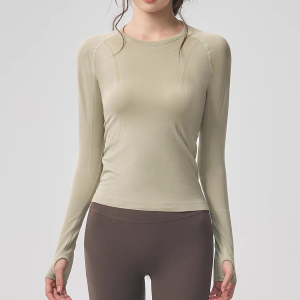 电商 找专业瑜伽服工厂