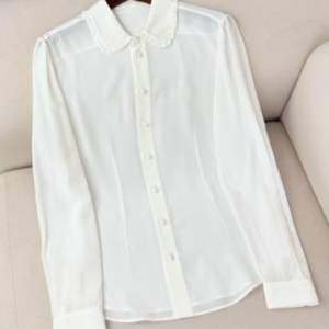 直播品牌女装 寻衬衣、外套工厂