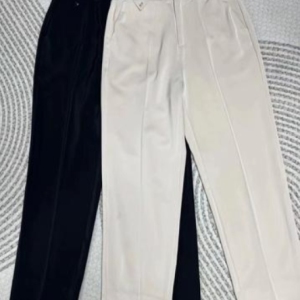 直播品牌女装 寻裤子工厂