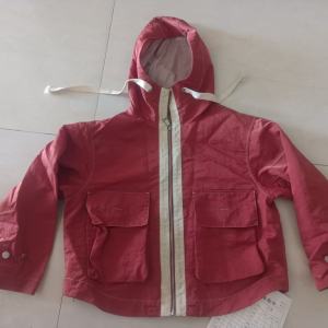 内单+外单 找女装全品类工厂