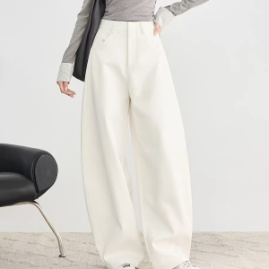 直播公司 找二线品质女裤工厂