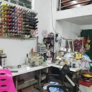 清远为您想日用品店