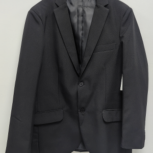 外贸单 找男装梭织加工厂