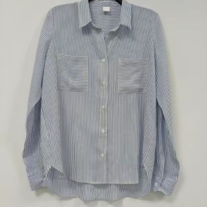 外贸单 找女装针梭织加工厂