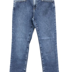 直播女装 寻实力牛仔裤加工厂