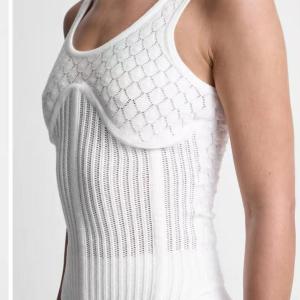 英国女装 寻小单毛织加工厂