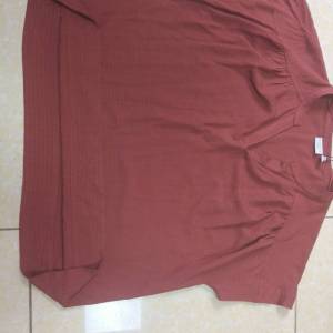 外单 找女装梭织上衣工厂