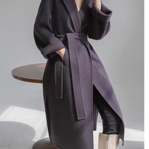 直播单 找女装双面呢工厂