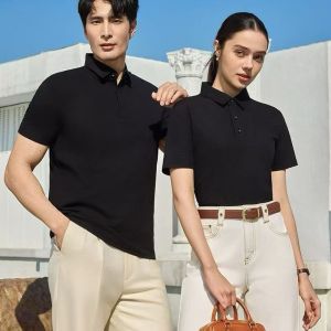 江西超飞医疗科技有限公司