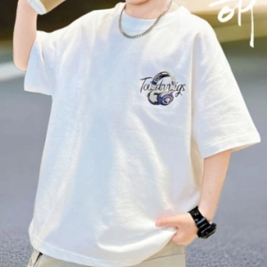 公司单 寻童装针织工厂