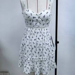 工厂裁片外发 找女装连衣裙工厂