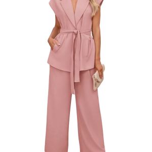 外贸网单 寻专业梭织女装工厂